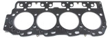 Cometic Gaskets 4.100 Lh Mls Head Gasket .040 - Gm 6.6L Duramax C5883-040