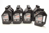Maxima Racing Oils 15W50 Synthetic Oil Case 12X1 Quart Rs1550 39-32901