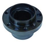 Fluidampr Replacement Hub For #800101 100001