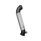 Mbrp, Inc 04-10 Gm P/U 6.6L Turbo 3In Down Pipe Gmca424