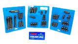 Arp Pontiac Complete Engine Fastener Kit 12Pt. 594-9701