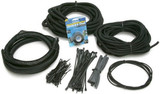 Painless Wiring Powerbraid Fuel Inj. Kit  70921