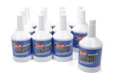 Redline Oil 5W40 Motor Oil Case/12  15404 Case/12
