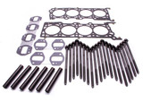 Ford 4.6L Cyl Head Changing Kit M-6067-T46