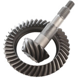 Richmond Excel Ring & Pinion Gear Set Gm 10Bolt 4.10 Ratio Gm75410Tk