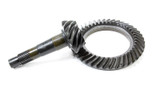 Richmond Excel Ring & Pinion Gear Set Gm 12Bolt 3.73 Ratio 12Bc373