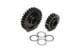 Coleman Machine Q/C Gear Pro-Lite Set  207-14C