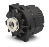 Proform Gm Alternator 1 Wire 120 Amp Black 66448.12N