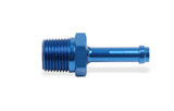 Earls St. 1/4 Id Hose > 1/8 Np 984004Erl