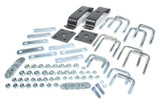 Hellwig Lp-25 Mounting Kit  25300