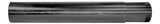 Winters Alum. Axle Tube - 2-7/8 Wide 5/Pro Elim. 5X5 3246-20.187 Oal