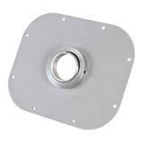 Flaming River Blank Slate Floor Plate  Fr20101Bls