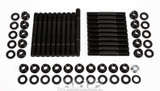 Arp Main Stud Kit - Dart Ls Next Block 134-5901