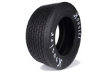 Hoosier B-Mod Tire G60 8.5/26.0-15 36022