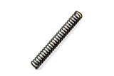 Stock Car Prod-Oil Pumps Medium Pressure Spring 1473