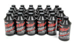 Wilwood Brake Fluid 570 Temp Case (24) 12Oz 290-0633