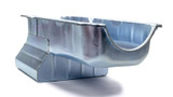 Champ Pans Sbc Street/Strip Pan 8In .Deep 8Qt Sys Cp60