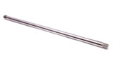 Diversified Machine Std Torsion Bar 1025  Src-1025-30