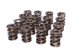 Comp Cams Dual Valve Springs 1.550 Dia. (.815 Id.) 917-16