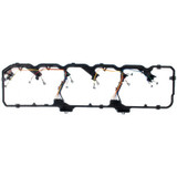 Michigan 77 Valve Cover Gasket Set Dodge Cummins 5.9L Vs50543