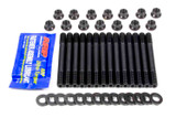 Arp Bmw Main Stud Kit E46 M3 /S54 201-5002