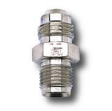 Russell Endura Fuel Pump Fitting #6 To 1/2-20 Inv. Flar 640331