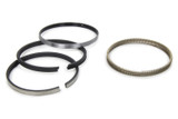 Mahle Pistons Piston Ring Set  4.055 Bore 1.0 1.0 2.0Mm 4060Ms-112