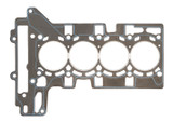 Sce Gaskets Vulcan Cr Head Gasket Bmw N20 Cr330070