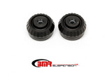 Bmr Suspension 08-09 Pontiac G8 Bushing Kit Front Strut Bk011
