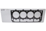 Sce Gaskets Vulcan C/R Head Gasket Gm Lsx Rh 3.977 X .059 Cr199959R