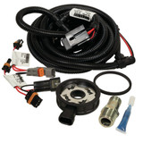 Bd Diesel Flow-Max Fuel Heater Kit  1050347