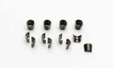 Manley 7 Degree Valve Locks - Bead-Loc Style 13361-8
