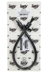 Lokar Anchor Tight Locking Fle Xible Transmission Dipst X1211147