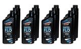 Champion Brand Diesel-Flo Fuel Conditio Ner Anti-Gel Case 12X1Qt 4183H/12