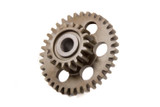 Bert Transmissions Idler Gear  303