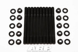 Arp Head Stud Kit Toyota 1.6 10Mm X 1.25 203-4304