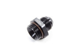 Setrab Oil Coolers M22-8An Adapter Fitting 22-M22An08-Se