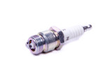 Ngk Ngk Spark Plug Stock 2227 Ap8Fs