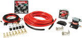 Quickcar Racing Products Wiring Kit 4 Gauge  50-231