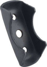 Allstar Performance Leaf Spring Pad 30Pk  All56126-30