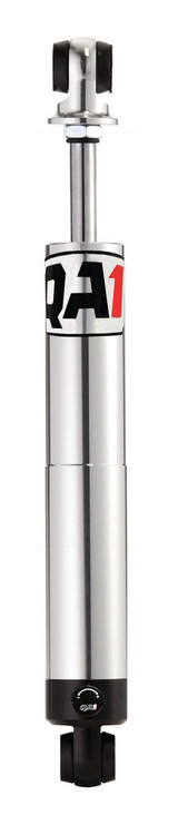 Qa1 Stocker Star Shock - Adjustable  Gm C-10 Ts405