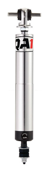 Qa1 Stocker Star Shock - Adjustable Ts702
