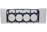 Sce Gaskets Vulcan Cr Head Gasket Lh Gm Lsx 4.200 X .051 Cr192051L