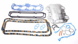 Mopar Performance Gasket Pkg. 383/440  P3690850