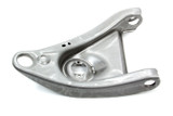 Hepfner Racing Products Nova Lower Control Arm Rh Hrp4263