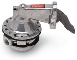 Edelbrock Performer Rpm Series Fuel Pump - Bbm 1723