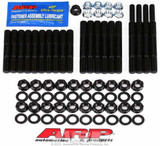 Arp Bbc Main Stud Kit 4-Bolt W/Windage Tray 235-5701