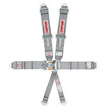 Simpson Safety 6 Pt Harness System F/X P/D B/I 29073Sp