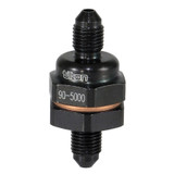 Tilton Flow Control Valve Assembly 90-5000