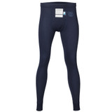 Walero Base Layer Pant Xxx-Lrg Sfi3.3 & Fia Petrol Blue 400018Ptxxxl